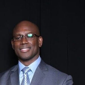 Meet your Posher, Erold